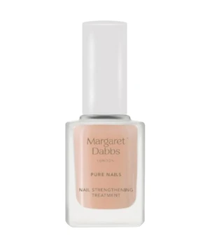 Margaret Dabbs Pure Nails Strengthening Treatment Nagelhärter · 9 ml