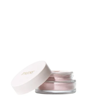 Paese Cosmetics Raspberry Powder Loser Puder · 6 g