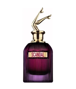 Jean Paul Gaultier Scandal Intense Eau de Parfum · 80 ml