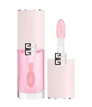 GIVENCHY Perfecto Serum Lip Oil Lippenöl · 7.5 ml · Creme