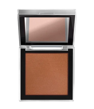 MESAUDA BEAUTY Skin Mate Bronzer · 8 g · Braun