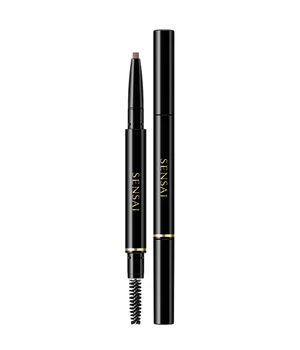 Sensai Colours Styling Eyebrow Pencil Augenbrauenstift · 0.2 g · Braun