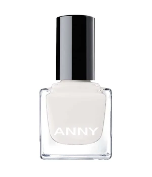 ANNY Nail Polish Nagellack · 15 ml · Creme