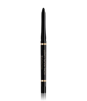 Max Factor Kohl Kajal Liner Kajalstift · 0.35 g · Blau