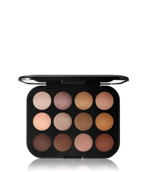 MAC Connect In Colour Eyeshadow Palette x12 Lidschatten Palette · 12.2 g