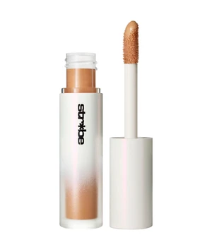 MAC Strobe Beam Bronzelighter Bronzer · 4 ml