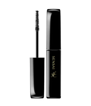 Sensai Colours Lash Lengthener Mascara · 10 ml · Schwarz