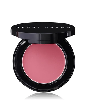 Bobbi Brown Pot Rouge Rouge · 3.7 g · Hellbraun