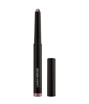LAURA MERCIER Caviar Stick Eye Shadow Shimmer Lidschatten · 1.64 g · Braun