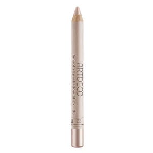 ARTDECO Smooth Eyeshadow Stick Green Couture Lidschatten · 3 g · Nude