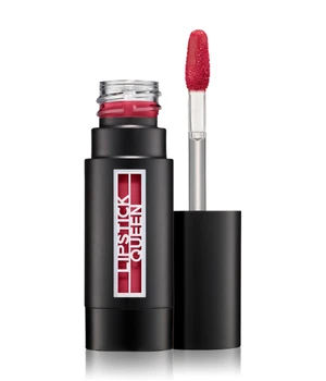 Lipstick Queen Lipdulgence Lip Mousse Liquid Lipstick · 2.5 ml