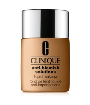 CLINIQUE All Acne/Anti-Blemish Solutions Flüssige Foundation · 30 ml
