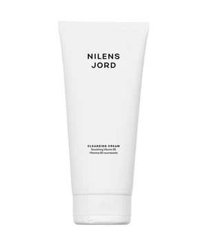 Nilens Jord Cleansing Cream Reinigungscreme · 200 ml