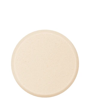 Sensai Total Finish Sponge Round Shape Make-Up Schwamm · 1 Stk