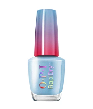 OPI RapiDry Nagellack · 9 ml · Grau