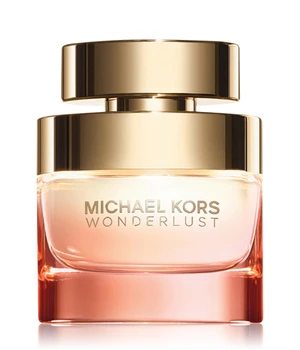Michael Kors Wonderlust Eau de Parfum · 50 ml