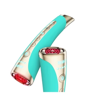 FAQ Swiss FAQ™ 102 Topaz Lichttherapiegerät · 1 Stk