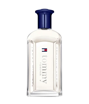 Tommy Hilfiger Tommy Forever Eau de Toilette · 100 ml