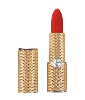 By Terry Rouge Opulent Refillable Lippenstift · 4 g · Dunkelrot