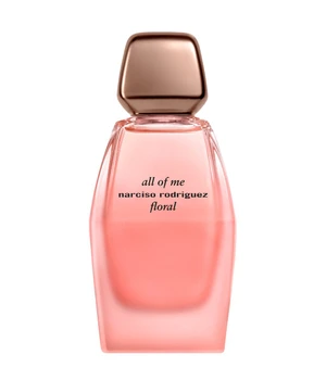 Narciso Rodriguez all of me Floral Eau de Parfum · 90 ml