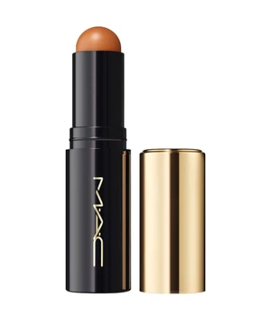 MAC Studio Radiance Skin Tint Stick Stick Foundation · 8 g