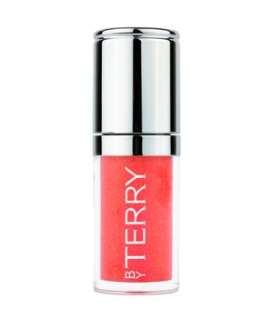 By Terry Baume De Rose Glow Gloss Lipgloss · 5 ml · Rot