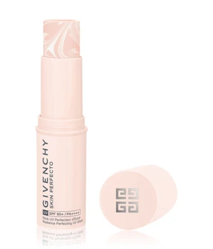 GIVENCHY Skin Perfecto Sonnenstift · 11 g