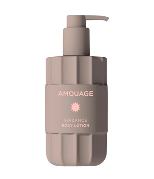 Amouage Guidance Body Lotion Bodylotion · 360 ml