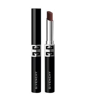 GIVENCHY Le Rouge Velvet Matte Lippenstift · 2.3 g · Braun
