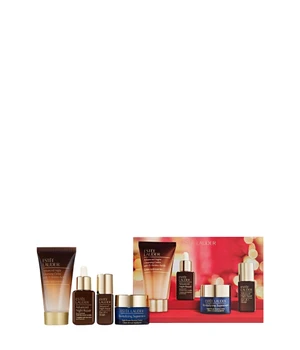 ESTÉE LAUDER Advanced Night Repair Discovery Set Gesichtspflegeset · 1 Stk