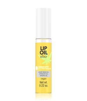 Bell HYPOAllergenic Lip Oil Elixir Lippenöl · 6.5 g