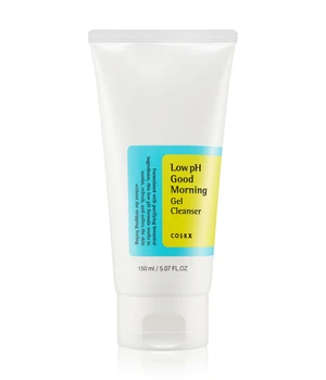 Cosrx Low pH Good Morning Reinigungsgel · 150 ml