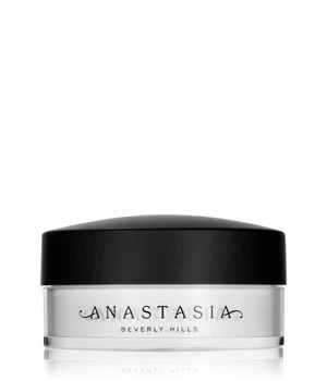 ANASTASIA Beverly Hills Loose Setting Powder Loser Puder · 25 g · Creme