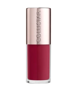 Collistar Puro Lip Gloss Shine Lipgloss · 5 ml · Dunkelrot