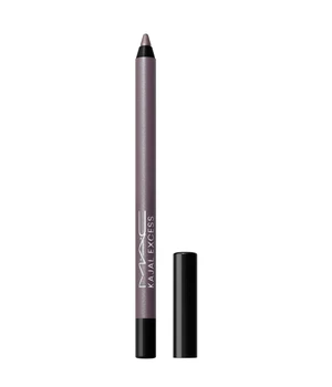 MAC Kajal Excess Longwear Smoky Eye Liner Kajalstift · 1 g · Braun