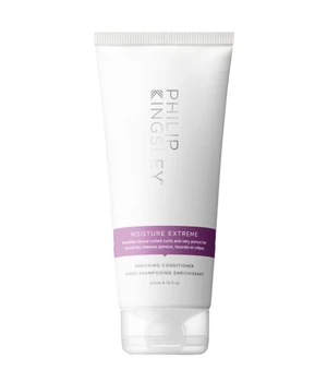 Philip Kingsley Moisture Extreme Conditioner · 200 ml