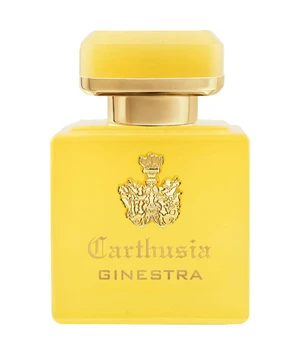 Carthusia Intenso di Ginestra Extrait de Parfum · 50 ml