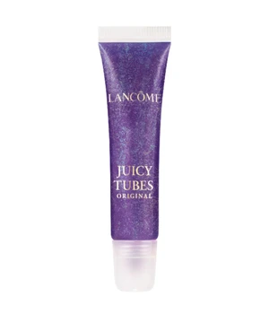 LANCÔME Juicy Tubes Lipgloss · 15 ml · Braun