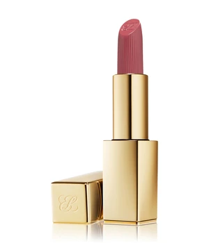 ESTÉE LAUDER Pure Color Matte Lipstick Lippenstift · 3.5 g · Hellbraun