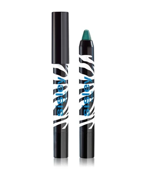 Sisley Phyto-Eye Twist Lidschatten · 1.5 g · Blau
