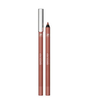 Yves Saint Laurent YSL Lovenude Kiss Shaper Lip Liner Lipliner · 1.2 g · Braun