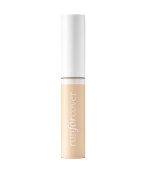 Paese Cosmetics Run For Cover Full Cover Concealer · 9 ml · Nude