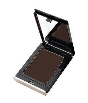 Danessa Myricks Beauty Balm Contour Contouring Palette · 10 g · Schwarz