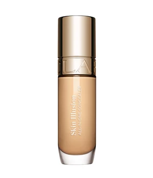 CLARINS Skin Illusion All-In-One Concealer Concealer · 10 ml