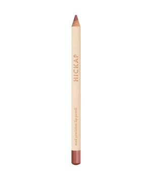 Hickap Mad Precision Lip Pencil Lipliner · 1.1 g · Hellbraun