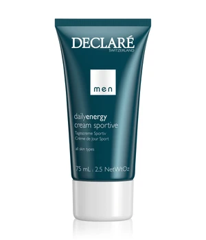 Declaré Men Dailyenergy Sportive Gesichtscreme · 75 ml