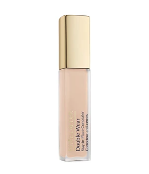ESTÉE LAUDER Double Wear Stay-In-Place Concealer Concealer · 12 ml · Nude