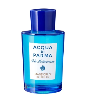 Acqua di Parma Blu Mediterraneo Mandorlo di Sicilia Eau de Toilette · 180 ml