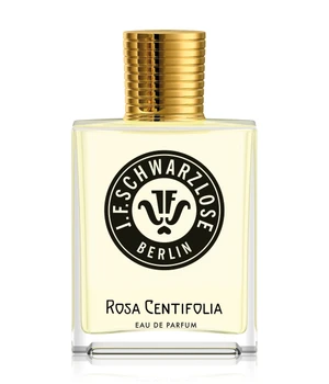J.F. Schwarzlose Berlin Rosa Centifolia Eau de Parfum · 50 ml