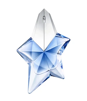 MUGLER Angel Refillable Eau de Parfum · 50 ml
